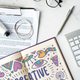 Illustration for article titled Tips to be a Good Web Designer